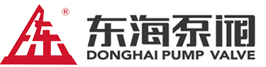 上海星空中国星空中国阀有限公司