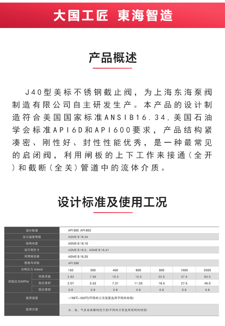 J40型美标不锈钢截止阀_星空在线登录概述.jpg