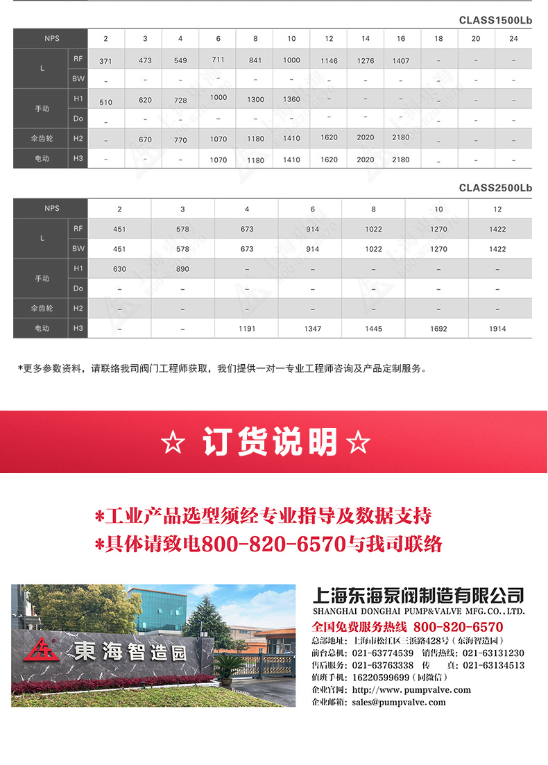 Z40型美标不锈钢闸阀_星空在线登录外形尺寸2.jpg