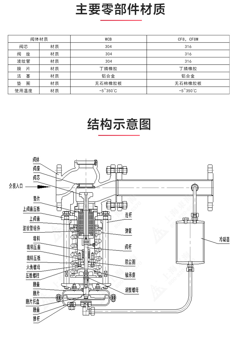 ZZYP型自立式压力调节阀_星空在线登录结构图.jpg