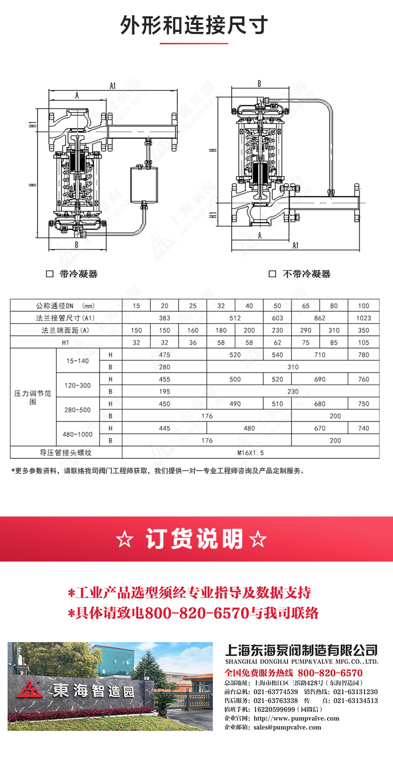 ZZYP型自立式压力调节阀_星空在线登录外形尺寸.jpg