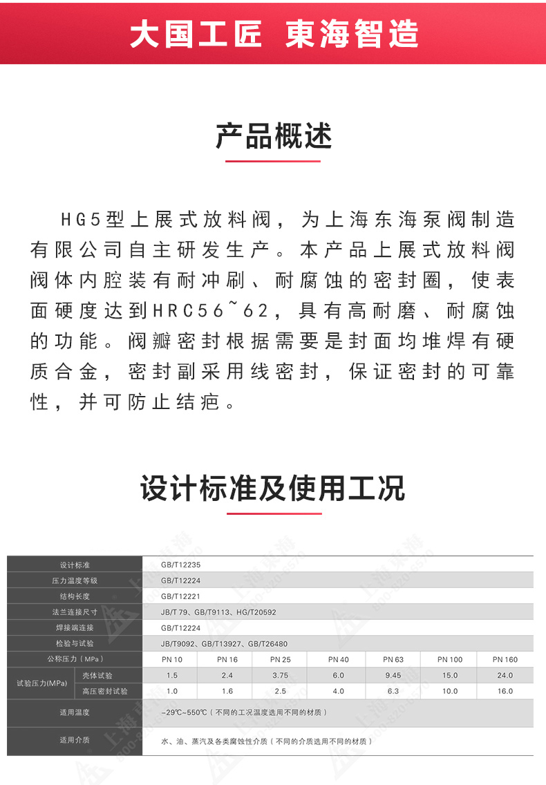 上展示放料阀_星空在线登录概述.jpg