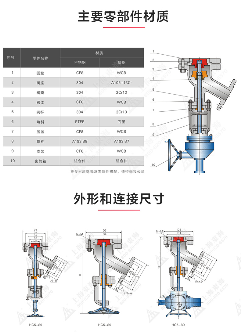 下展式放料阀_星空在线登录结构图.jpg