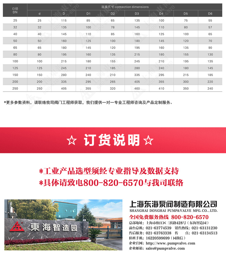下展式放料阀_星空在线登录外形尺寸.jpg