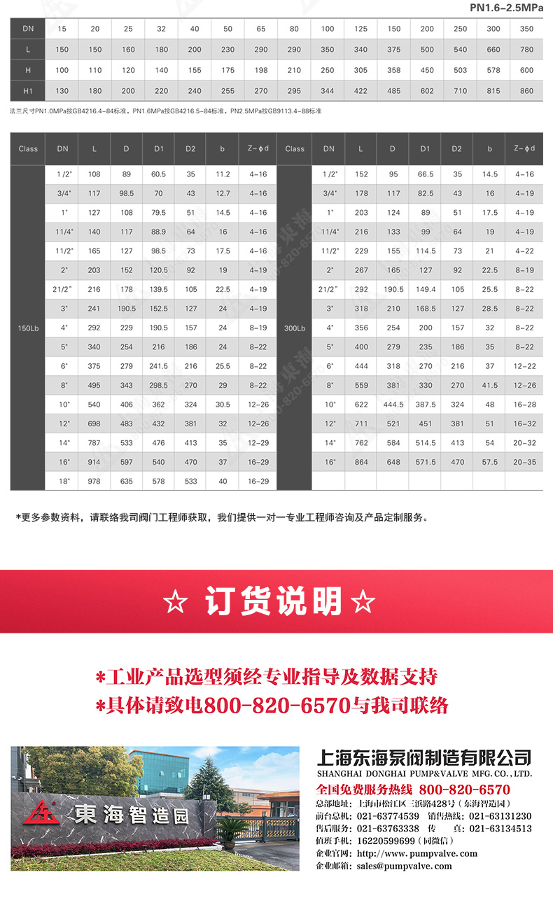 国标Y型过滤器_星空在线登录外形尺寸.jpg