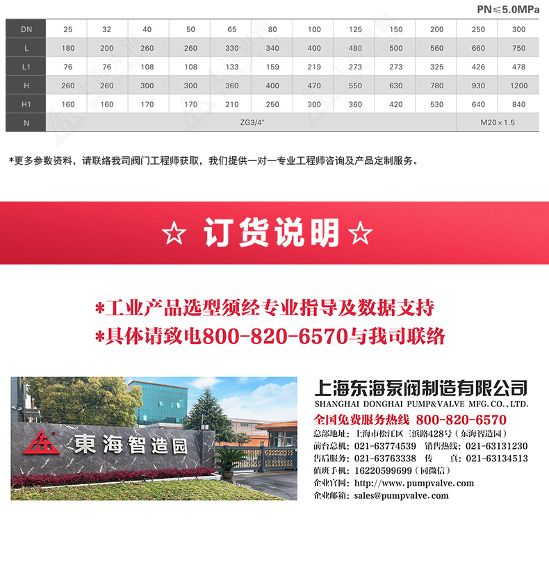 篮式过滤器_星空在线登录外形尺寸.jpg