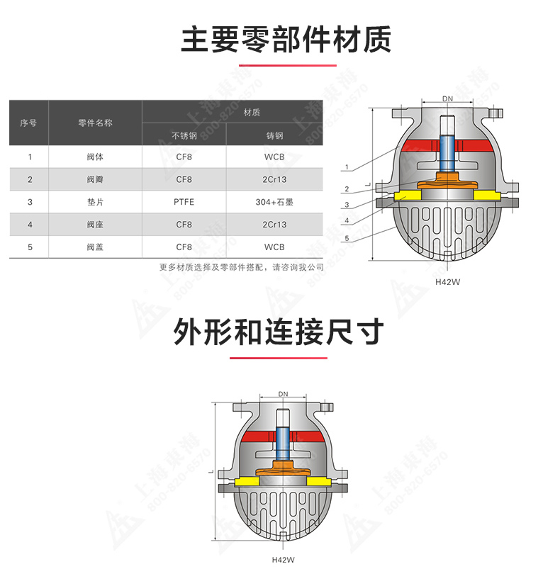 H42W型底阀_星空在线登录结构图.jpg