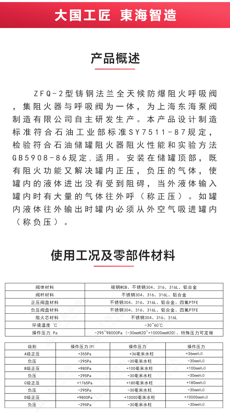 ZFQ-2型铸钢呼吸阀_星空在线登录概述.jpg