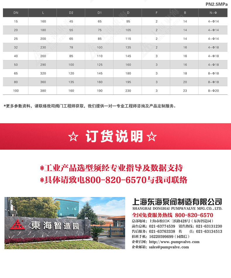 法兰管道视镜_星空在线登录外形尺寸.jpg