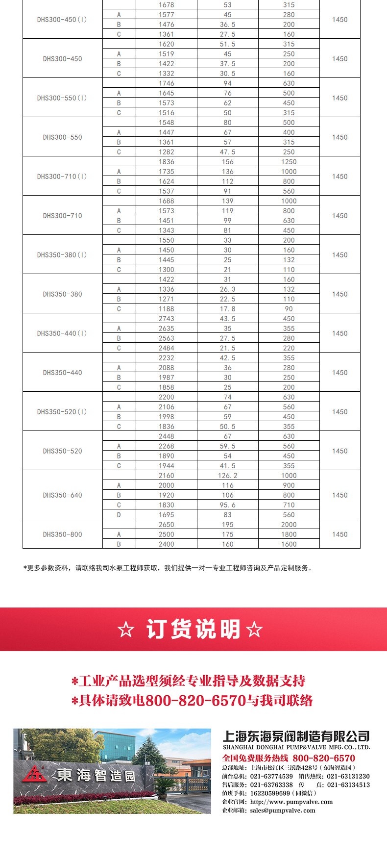 S级中开星空中国_星空在线登录选型目录.jpg