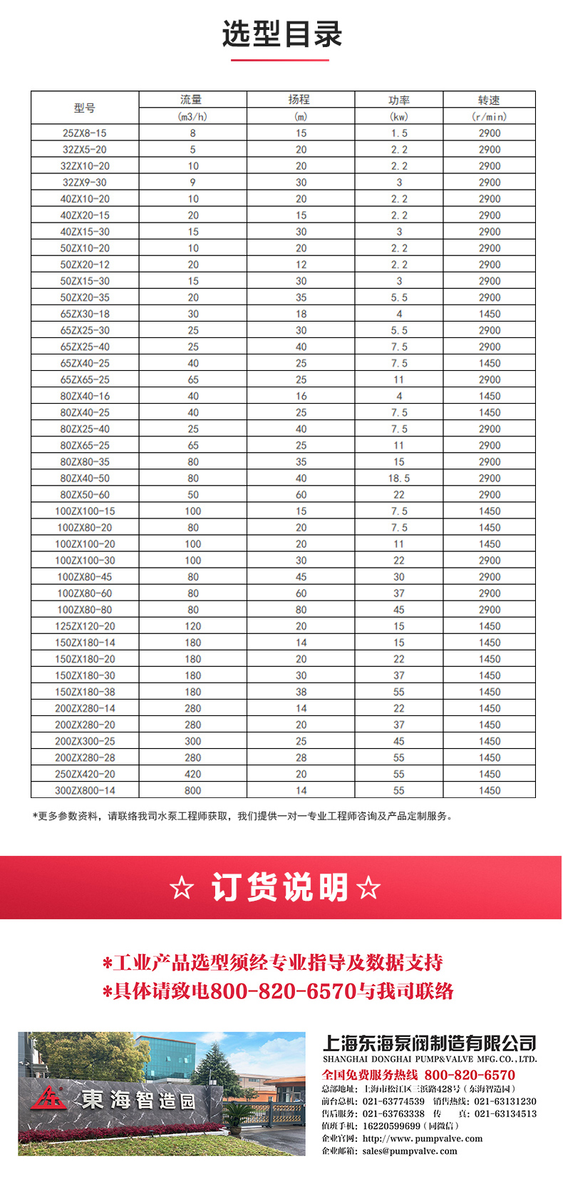 ZX型自吸星空中国_星空在线登录选型目录.jpg
