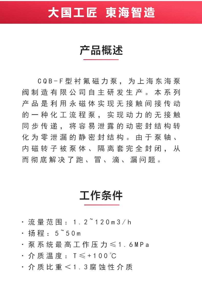 CQB-F型氟塑料磁力星空中国_星空在线登录概述.jpg