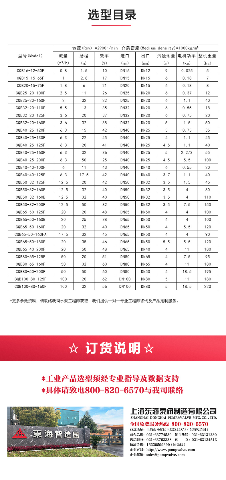 CQB-F型氟塑料磁力星空中国_星空在线登录选型目录.jpg