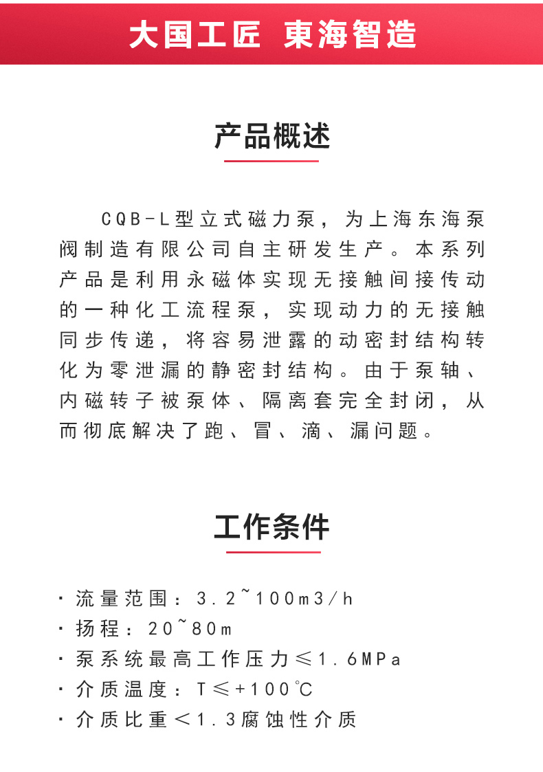 CQB-L型立式磁力星空中国_星空在线登录概述.jpg