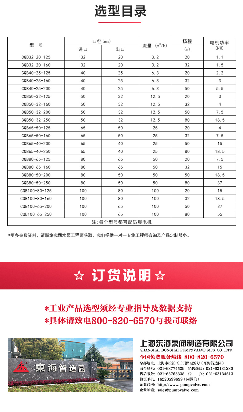 CQB型磁力星空中国_星空在线登录选型目录.jpg