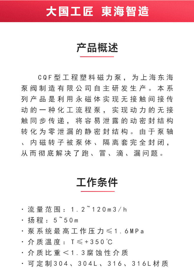 CQ型工程塑料磁力星空中国_星空在线登录概述.jpg