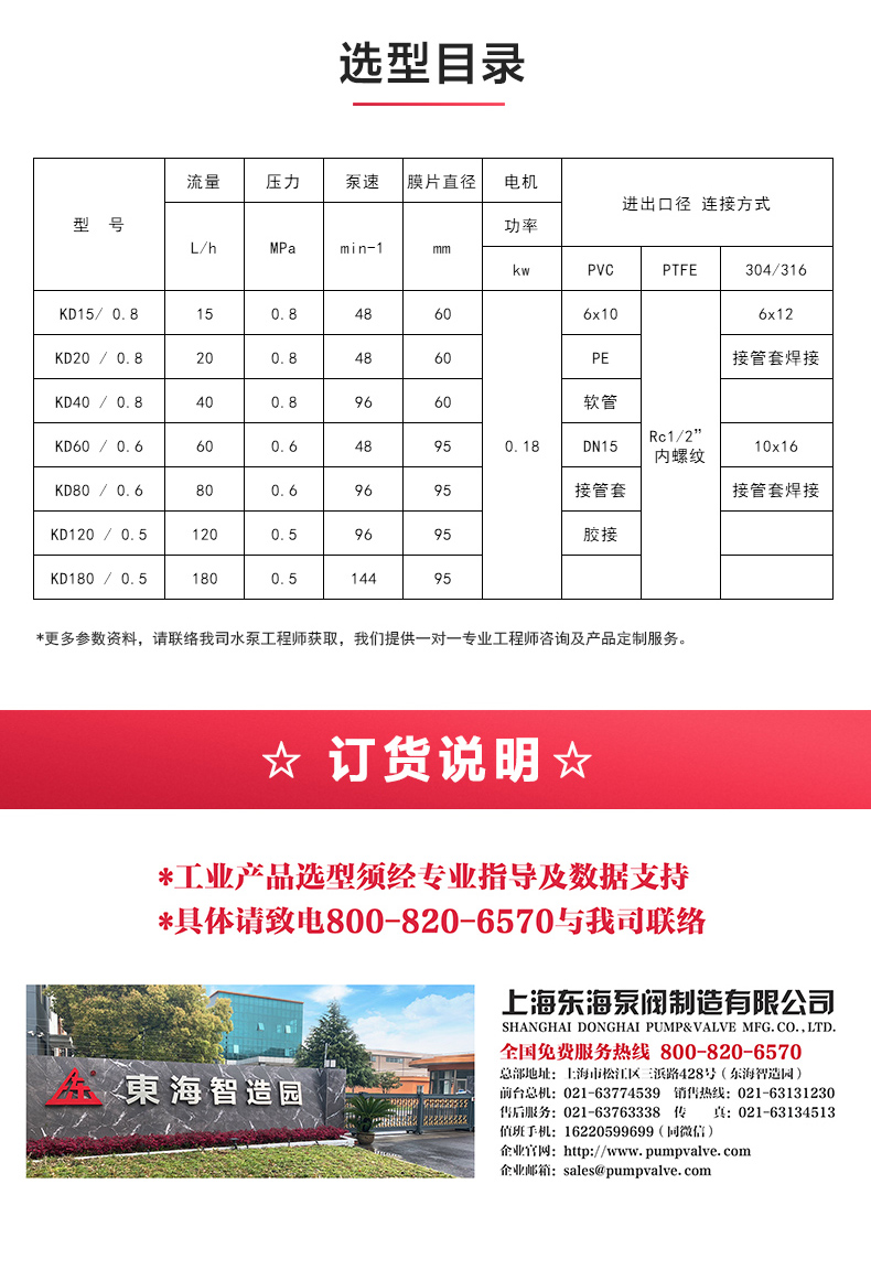 KD型机械隔膜式计量星空中国_星空在线登录选型目录.jpg