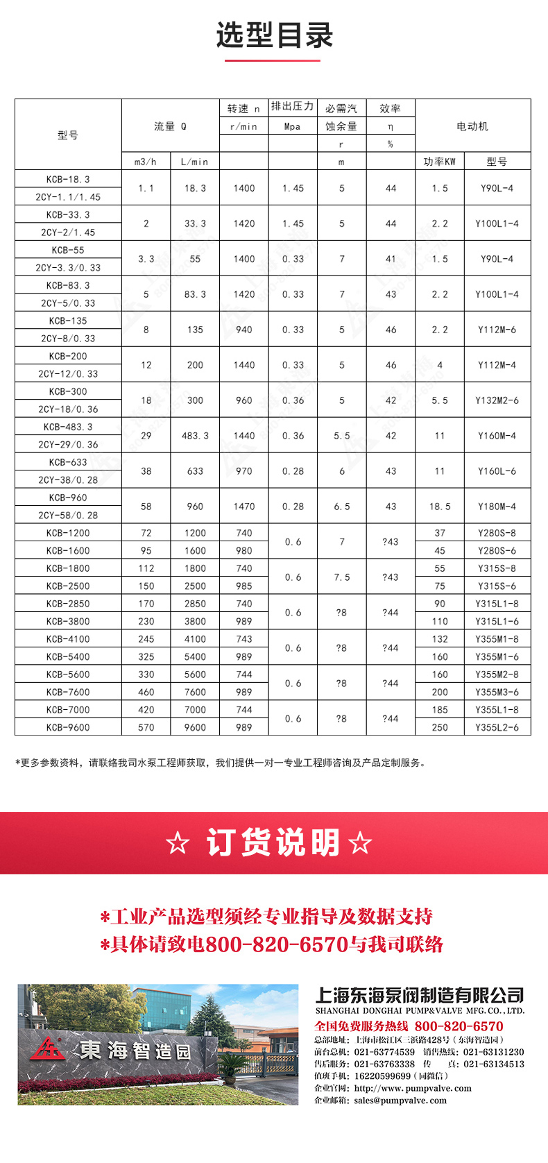 2CY型齿轮油星空中国_星空在线登录选型目录.jpg