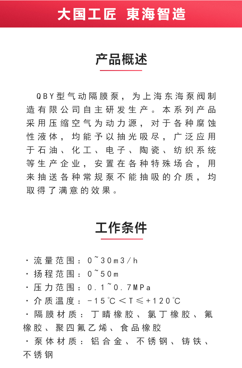 QBY型气动隔膜星空中国_02.jpg