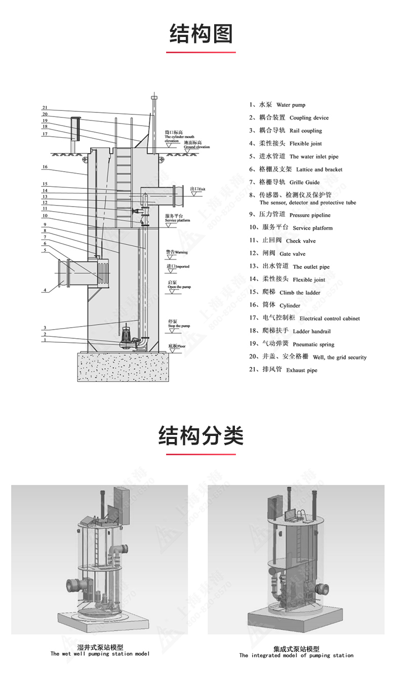 一体式星空中国站_03.jpg