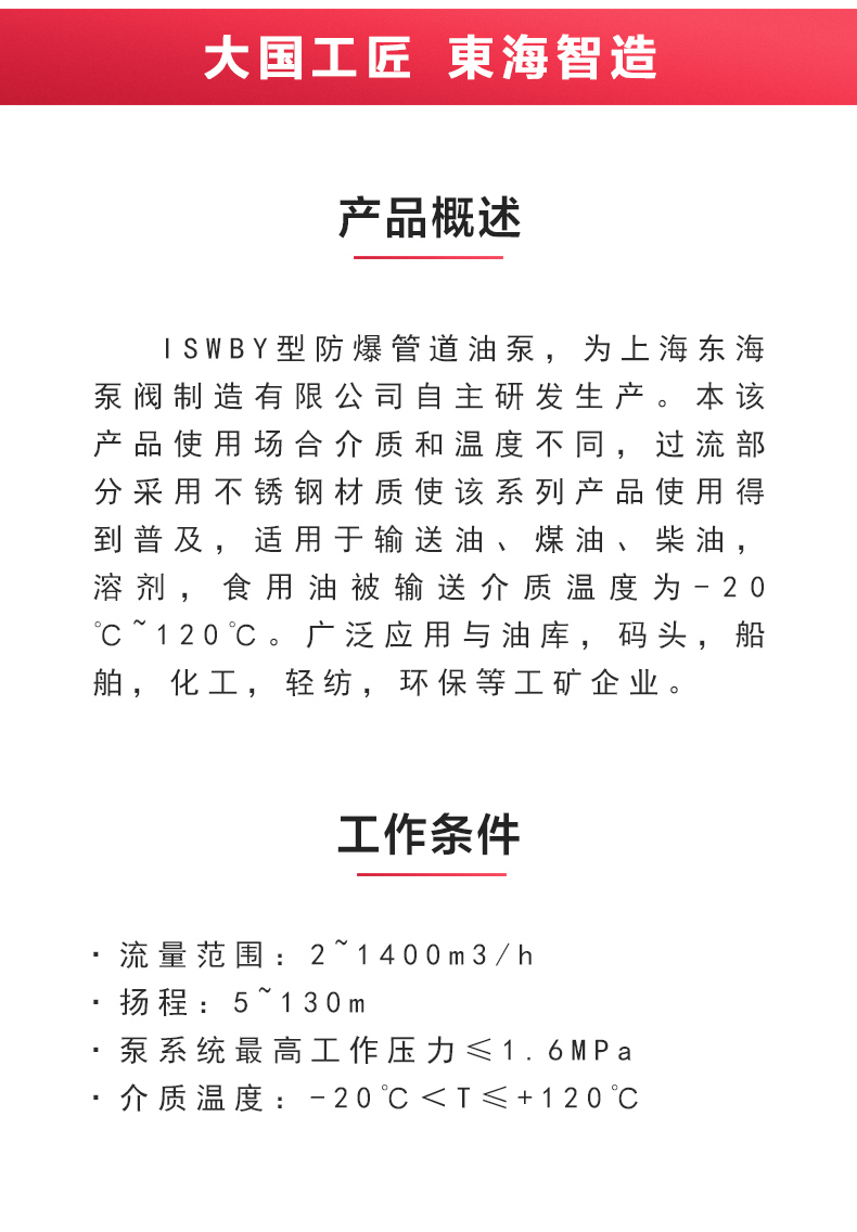 ISWBY型离心星空中国_02.jpg