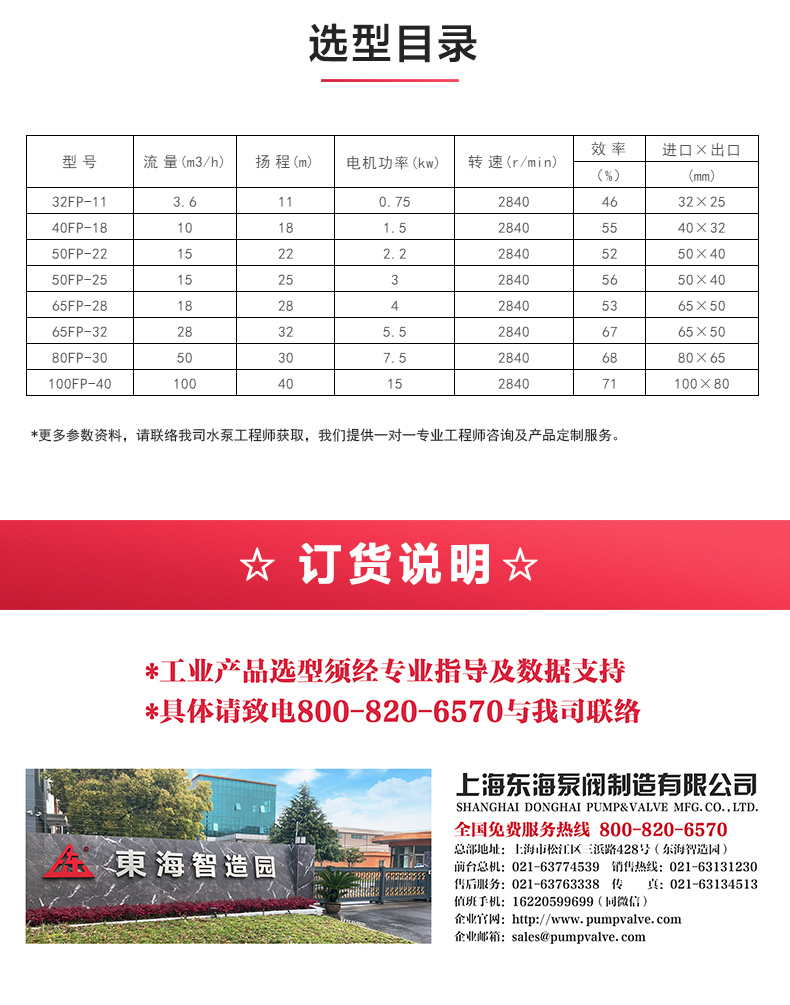 PF型氟塑料强耐腐蚀离心星空中国_04.jpg