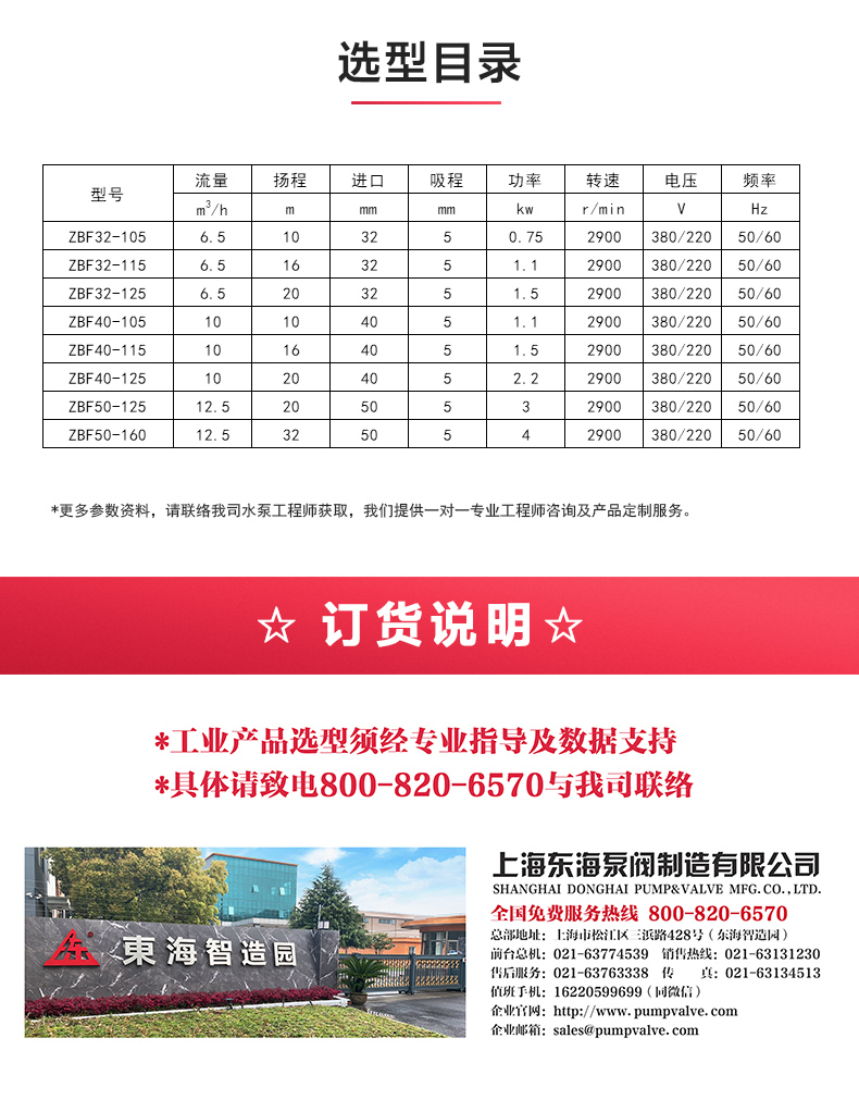 ZBF型自吸塑料磁力自吸星空中国_04.jpg