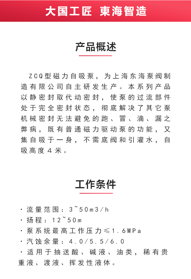 ZCQ型磁力自吸星空中国_02.jpg