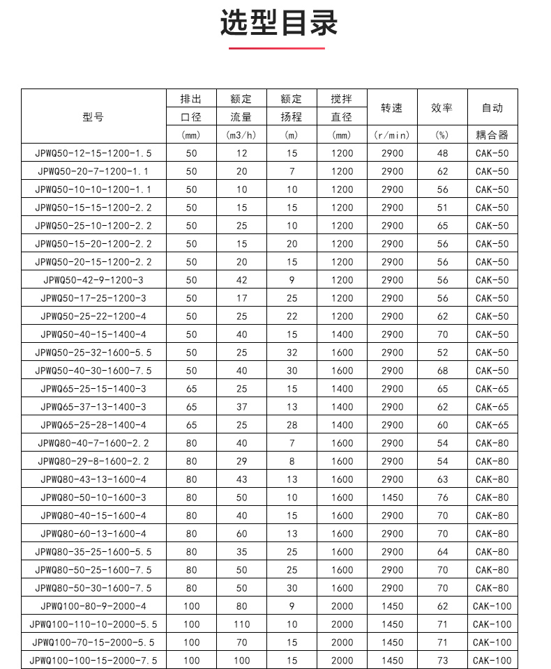 JPWQ型自动搅拌排污星空中国_04.jpg