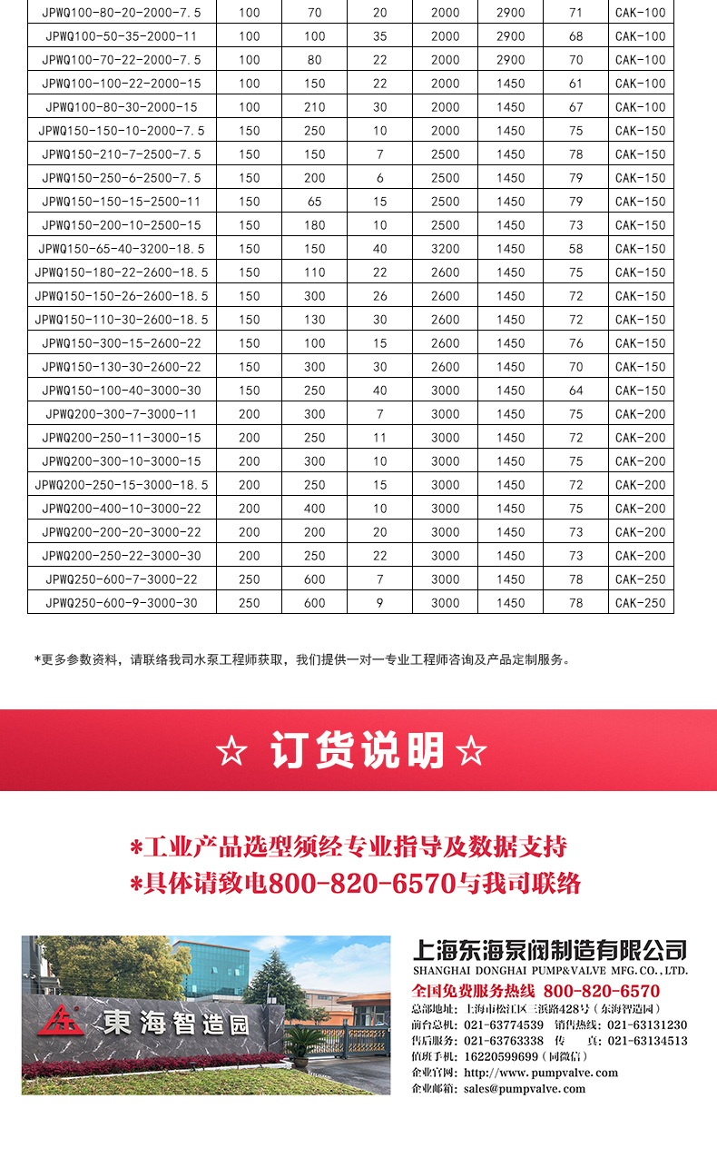 JPWQ型自动搅拌排污星空中国_05.jpg