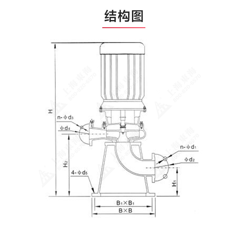 LW型立式无堵塞排污星空中国_03.jpg