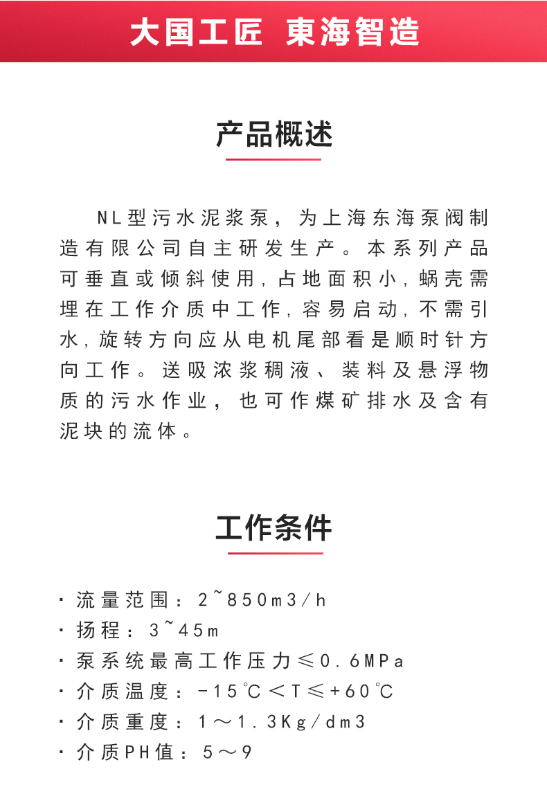 NL型污水泥浆星空中国_02.jpg