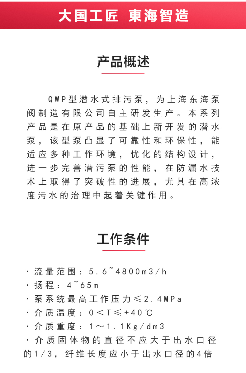 QWP型排污星空中国_02.jpg