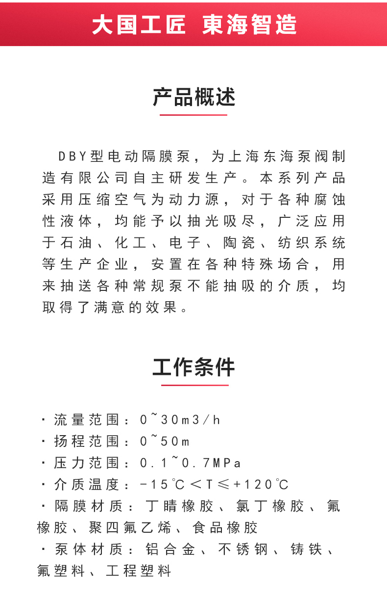 QBY型电动隔膜星空中国_02.jpg