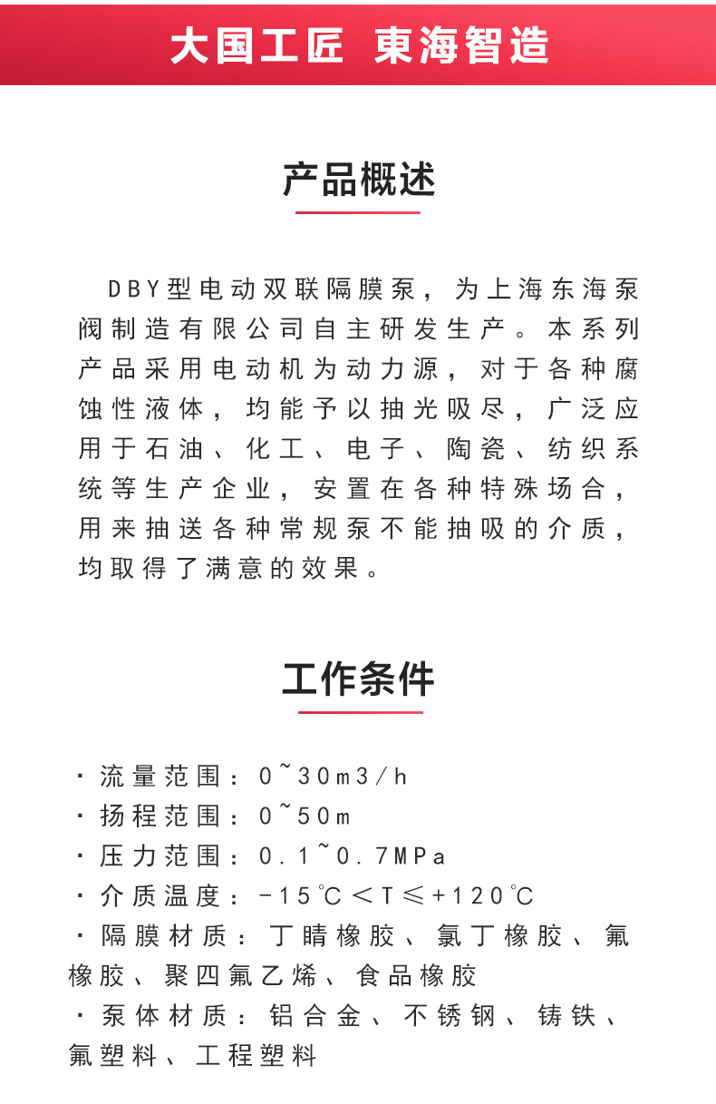 QBY型电动双联隔膜星空中国_02.jpg