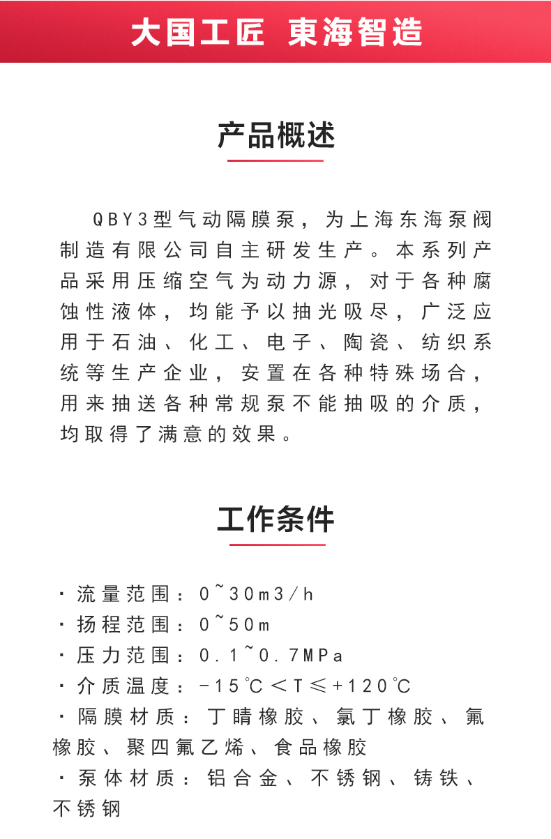 QBY3型气动隔膜星空中国_02.jpg