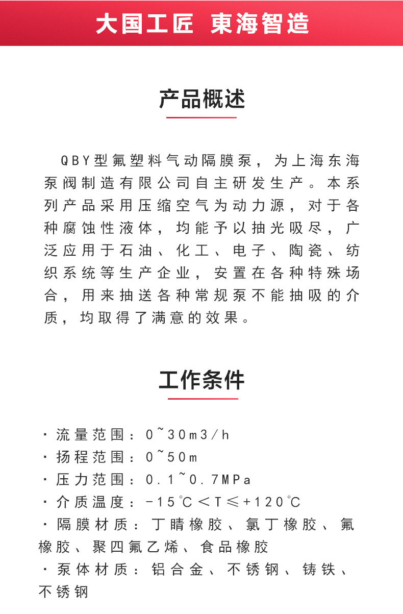 QBY型氟塑料气动隔膜星空中国_02.jpg