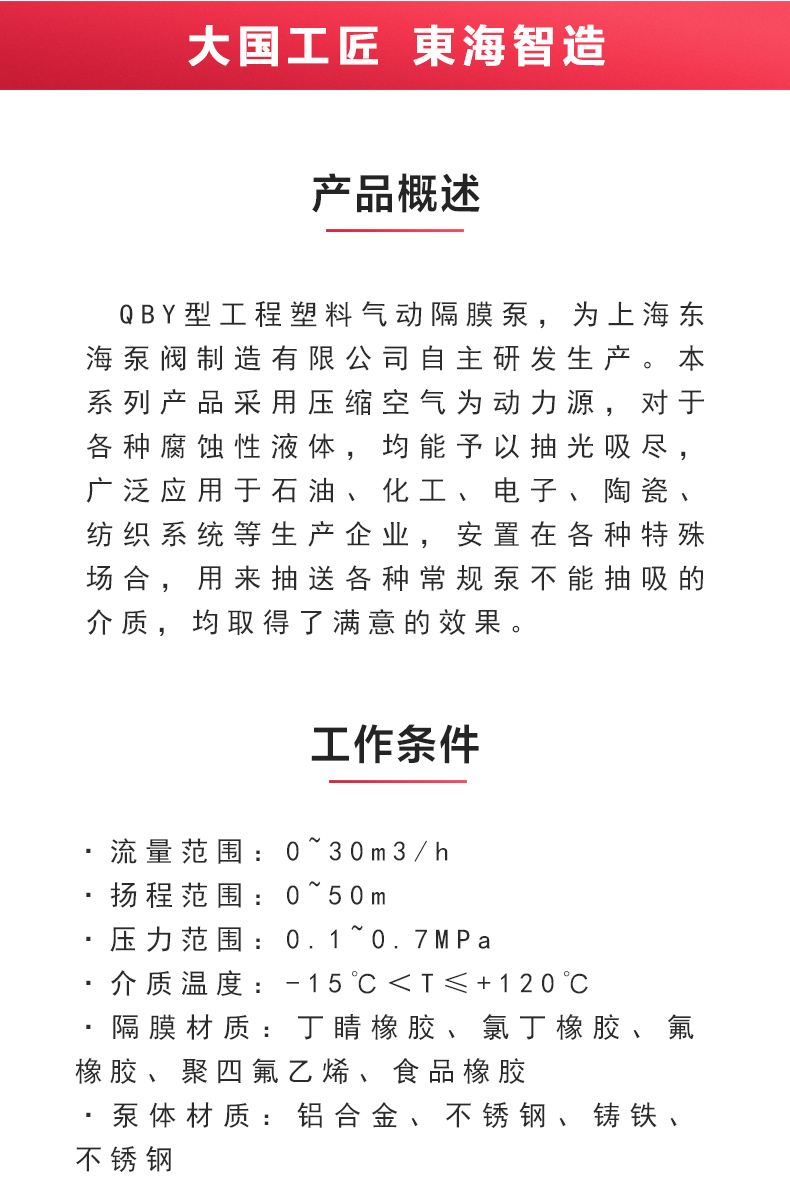 QBY型工程塑料气动隔膜星空中国_02.jpg