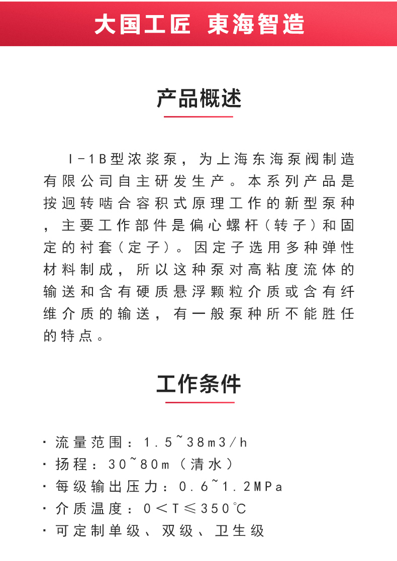 I-1B型浓浆星空中国_02.jpg
