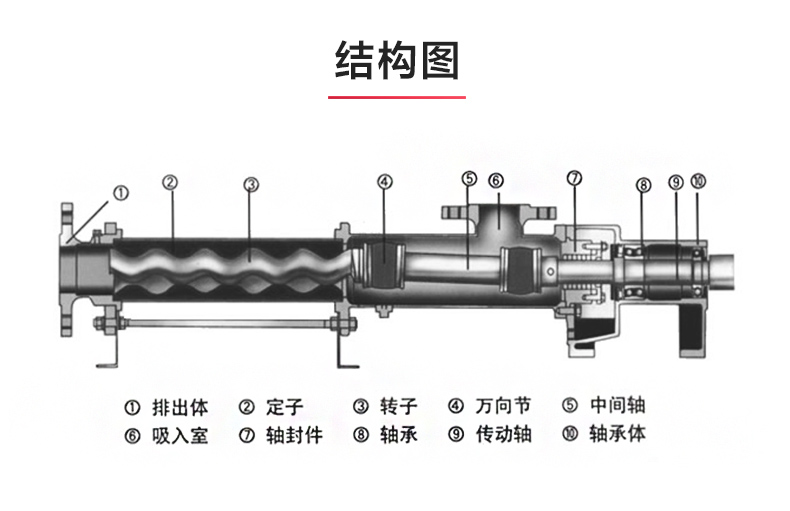 I-1B型浓浆星空中国_03.jpg
