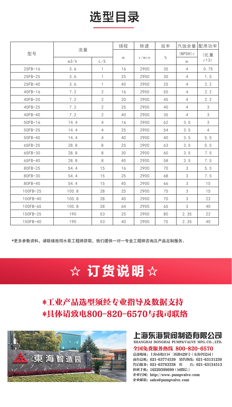 AFB型单级单吸悬臂式耐腐蚀离心星空中国_04.jpg