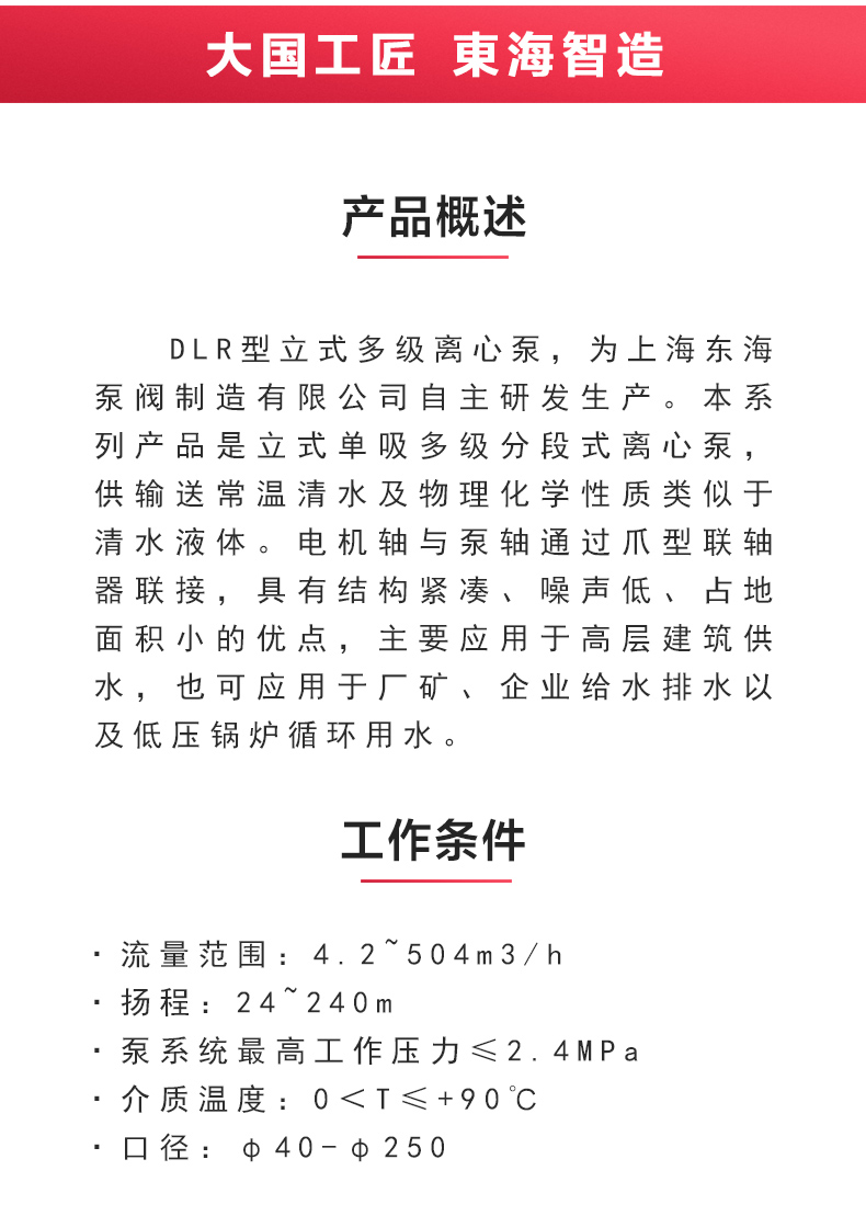 DLR型立式多级离心星空中国_02.jpg