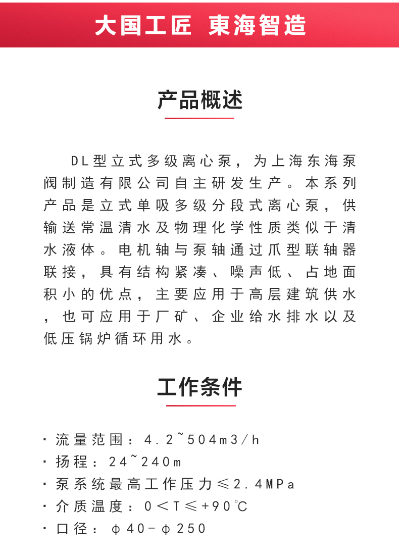 DL型立式多级离心星空中国_02.jpg