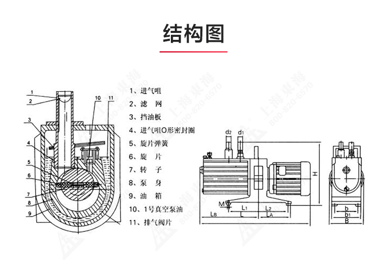 2XZ-B型旋片式真空星空中国_03.jpg