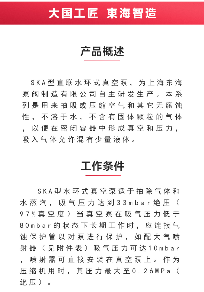 SK型直联水环式真空星空中国_02.jpg