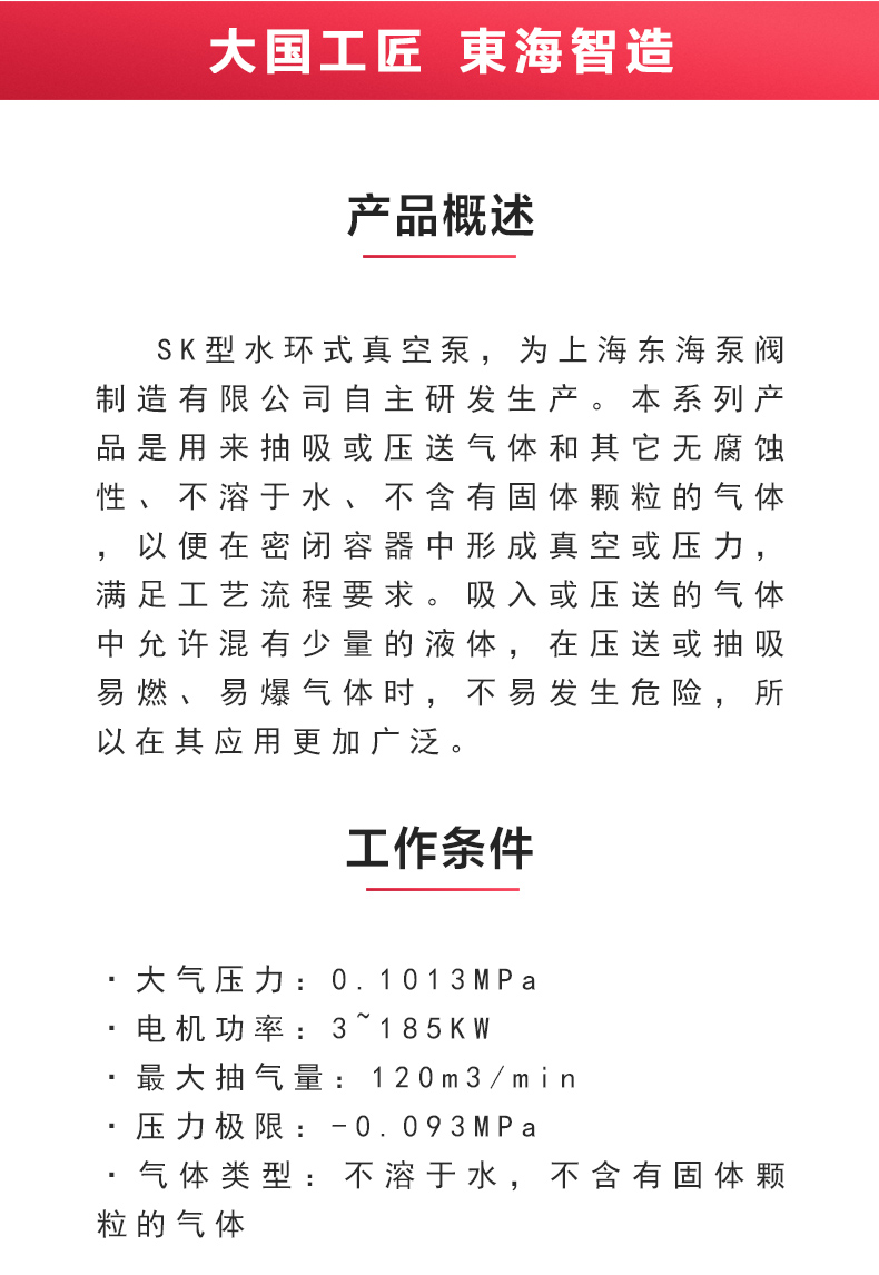 SK型水环式真空星空中国_02.jpg