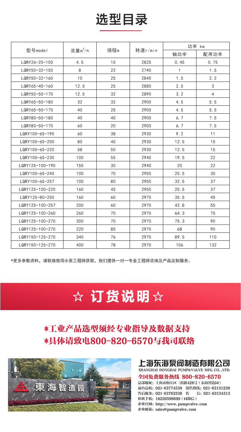 LQRY型导热油星空中国_04.jpg